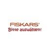 FISKARS® Paper Edger LONG Dekorschere Extralang