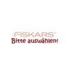 FISKARS® Wire Winder Drahtdesign-Schablone