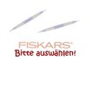FISKARS® Tip Stylus Prägestift