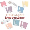 FISKARS® Rotary Cutter 45 mm