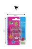 creative collection Picture Punch® SMALL Motivstanzer KATZE (CAT)