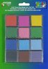 creative collection Acid Free Dye-Base Ink Pad Set 12 Tusche-Stempelkissen im Set