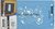 FISKARS® Mini-ShapeBoss Embossing Schablonen-Set SCHMETTERLINGE (BUTTERFLIES)