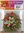 HEARTY CRAFTS Easy 3D Toppers 3D Step-by-Step Stanzteile X-MAS/FLOWERS