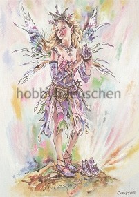 99011-17-faerie-poppets-enchanted-crystal-faerie