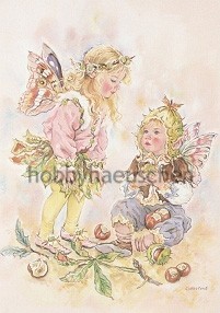 99011-9-faerie-poppets-gathering-horse-chestnuts