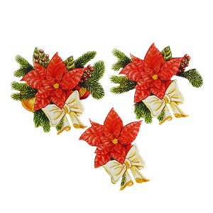 HC10260-easy-3d-toppers-stanzteile-x-mas-flowers-beispiel