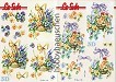 345609-05-xxs-lesuh-3d-motivbogen-a5-buch-fruehlingsblumen