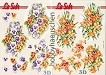 345609-06-xxs-lesuh-3d-motivbogen-a5-buch-fruehlingsblumen
