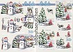 345620-06-xxs-lesuh-3d-motivbogen-a5-buch-winter-weihnacht