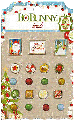 18404076-bo-bunny-brads-paper-fasteners-papierklemmen-weihnachten-dear-santa-brads-abbildung