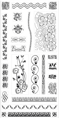 1357-fiskars-clear-stamp-set-klare-stempel-bordueren-ornamente-decorative-motive