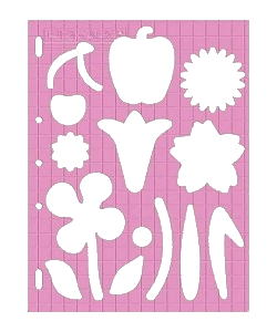 1359-fiskars-shape-cutter-shape-template-formen-schablone-blumen-flower
