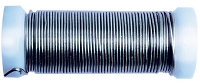 3911-fiskars-wire-basteldraht-22-gauge-silber-abbildung