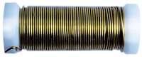 3912-fiskars-wire-basteldraht-22-gauge-gold-abbildung