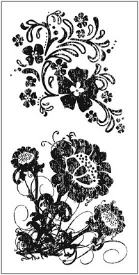 4671-fiskars-clear-stamp-set-klare-stempel-blumen-country-flowers-motive