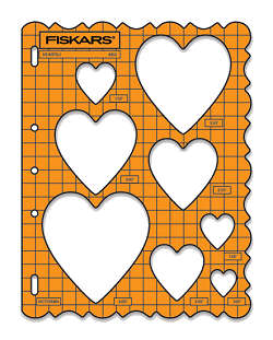 4855-fiskars-shape-cutter-shape-template-formen-schablone-herzen-hearts
