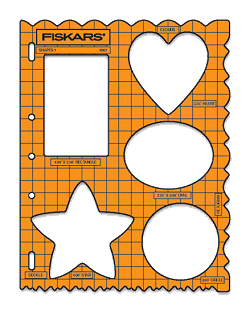 4861-fiskars-shape-cutter-shape-template-formen-schablone-formen-shapes