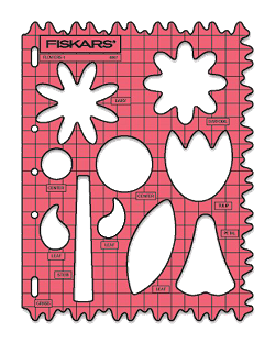 4867-fiskars-shape-cutter-shape-template-formen-schablone-blumen-flowers