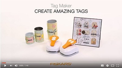 anleitungsvideo_tagmaker