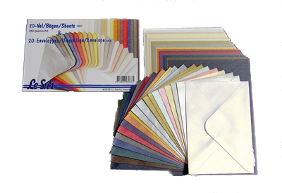 410732-kartenkarton-din-a5-umschlaege-din-c6-perlmutt-farblich-gemischt-abbildung
