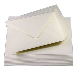 410762-kartenkarton-din-a5-umschlaege-din-c6-cremefarben-abbildung