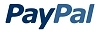 paypal_100px