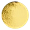p01-stickerfarbe-gold