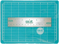 71092-9-abbildung-magnetic-mat-ruler-magnetische-matte-lineal-12x17cm